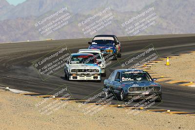 media/Feb-17-2024-Nasa AZ (Sat) [[ca3372609e]]/5-Race Group B/Race 1 Set 1/